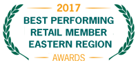 Aaward