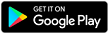 Download mobile trading app badge