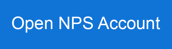 NPS