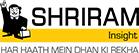 Shriram Insight